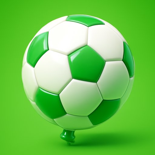f9999 দলভিত্তিক ই-স্পোর্টস আলোচনা