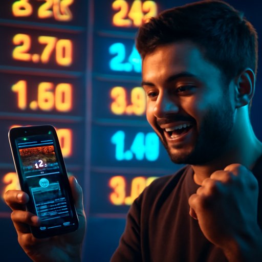 f9999 ফোনে লাইভ বাজি প্যানেল