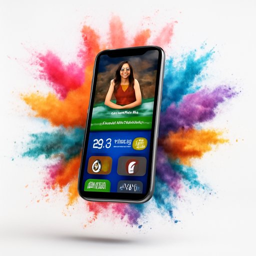 f9999 লাইভ ব্যাকারাট টেবিল
