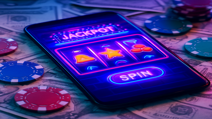 f9999bet APK-সংক্রান্ত সাধারণ প্রশ্ন ও উত্তর