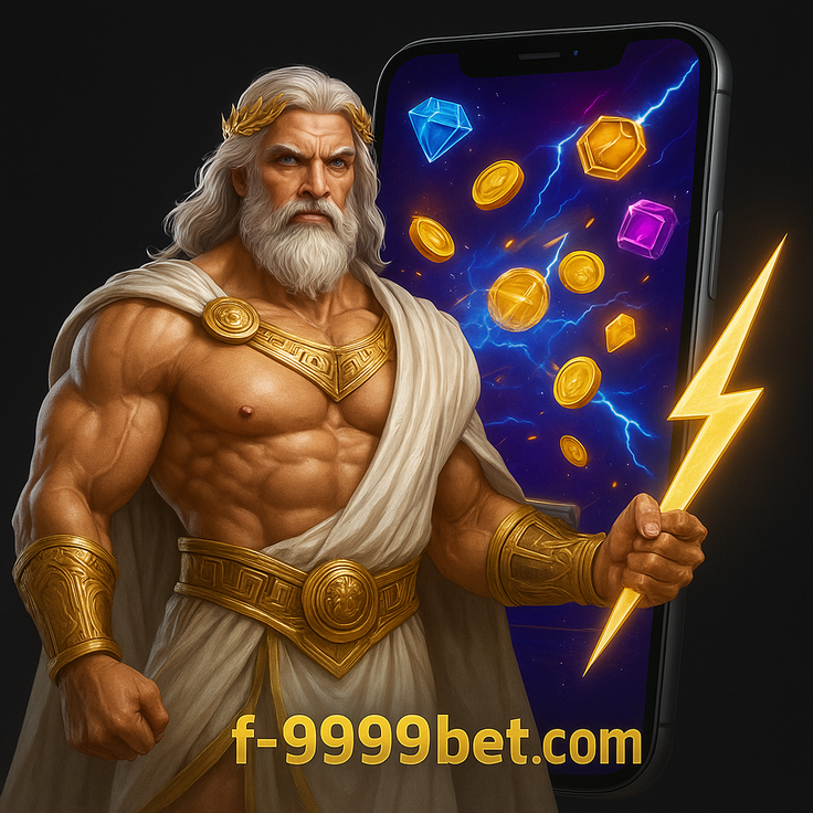 f9999bet সম্পর্কে সাধারণ প্রশ্নোত্তর