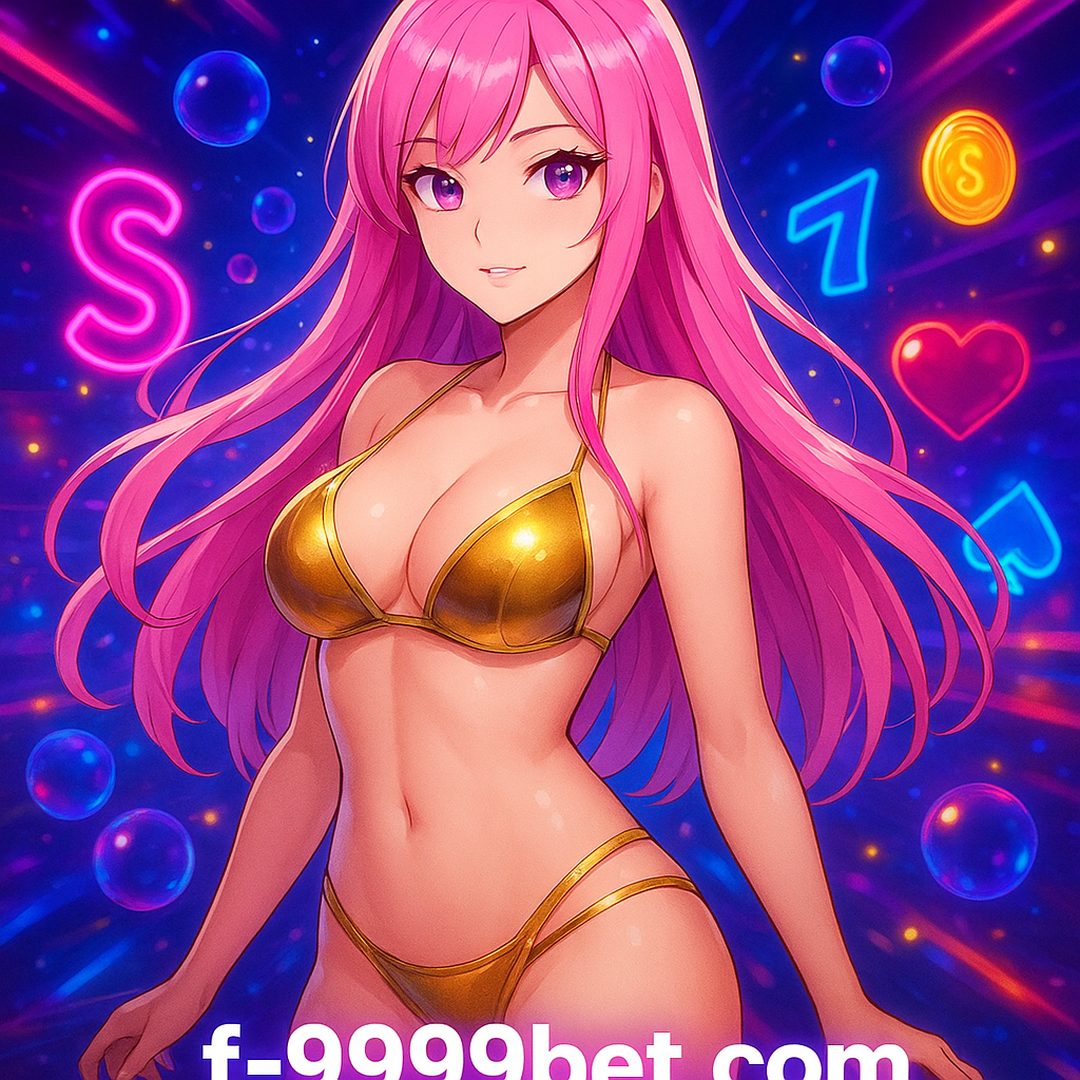 f9999bet-এ প্রচারণামুখী সুবিধাগুলোর উদাহরণ