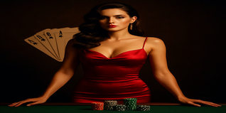 f9999bet-এর প্রস্তাবিত সুযোগ-সুবিধা এবং ব্যবহারকারীর সুবিধাগুলোর বর্ণনা