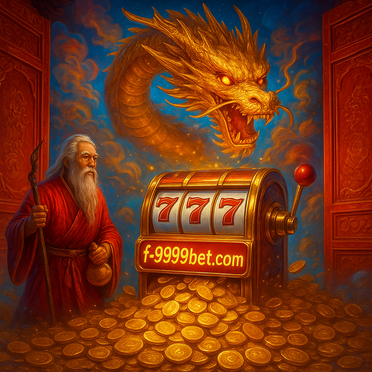 f9999bet অফার ও বিশেষ সুবিধার প্রচারচিত্র