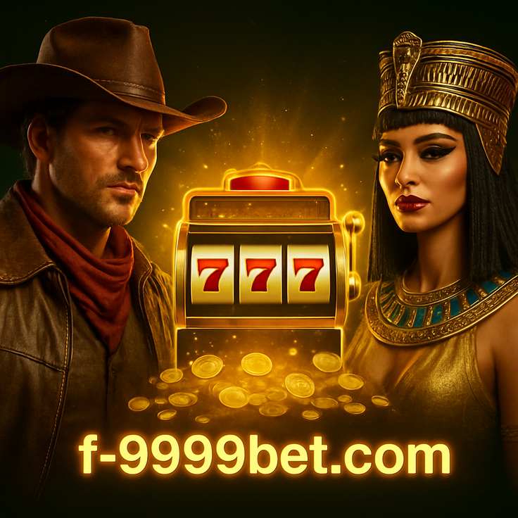 f9999bet প্ল্যাটফর্মে ত্বরিত ও সুরক্ষিত নিবন্ধন ব্যবস্থা