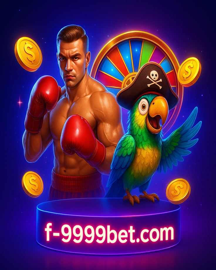 f9999bet লাইভ গেমিং প্ল্যাটফর্মে ডিলারের সঙ্গে টেবিল-গেমের বাস্তব অভিজ্ঞতা