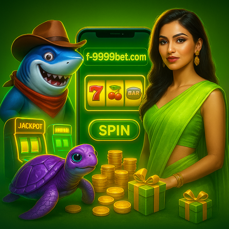 f9999bet স্পোর্টস গেমিংয়ের বিশ্লেষণ ও মার্কেট