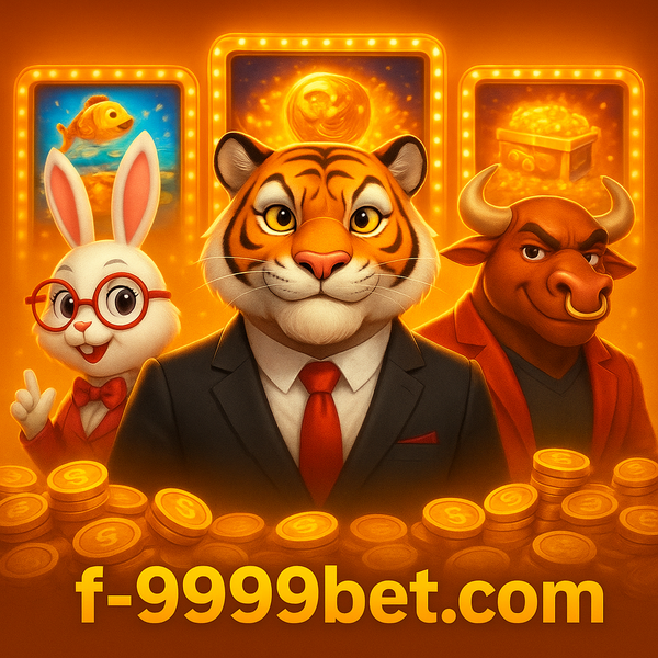 f9999bet-এ স্পোর্টস গেমিংয়ের বিভিন্ন অপশন