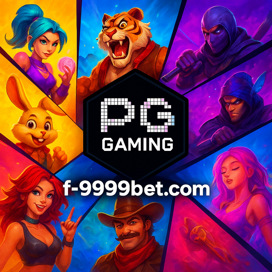 f9999bet প্ল্যাটফর্মে বিভিন্ন গেম বিভাগের প্রদর্শিত ছবিগুলো