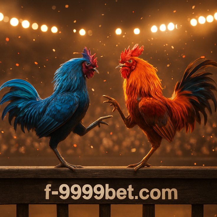 f9999bet সুরক্ষিত লগইন ও অ্যাকাউন্ট প্রবেশের প্রতিনিধিত্বকারী চিত্র
