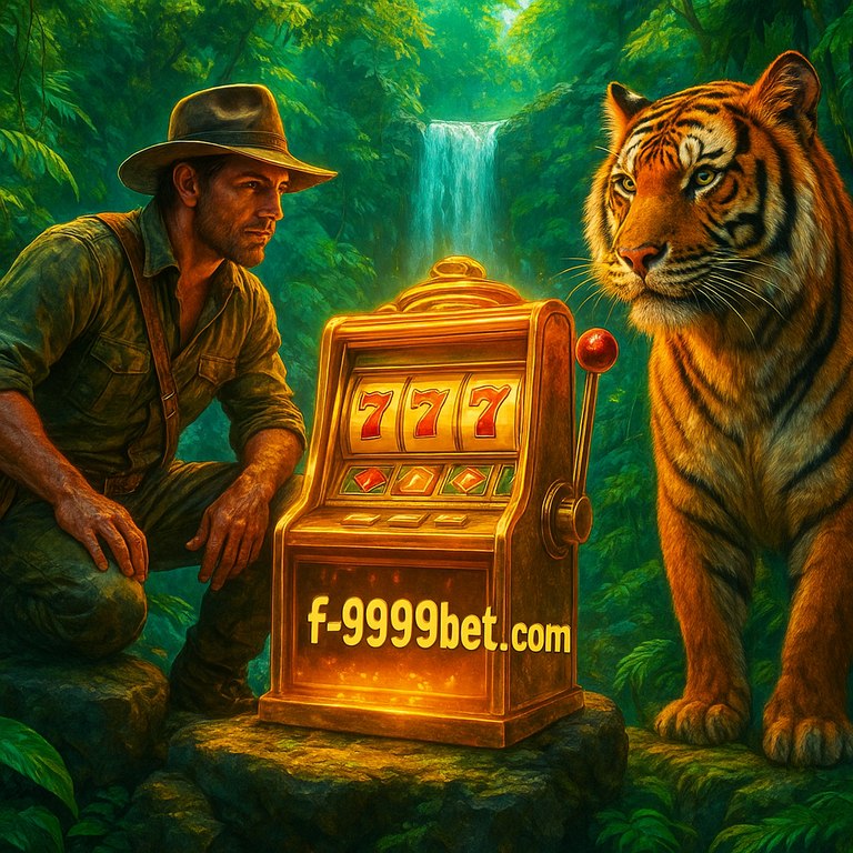 f9999bet অ্যাকাউন্টে প্রবেশ ও সুরক্ষিত সেশন ব্যবহারের নির্দেশিকা